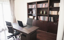 Milebrook home office construction leads