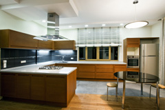 kitchen extensions Milebrook